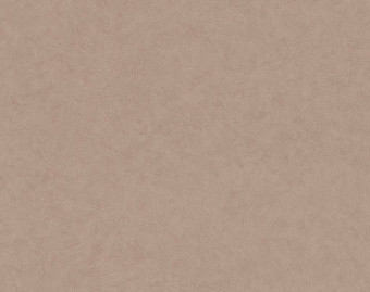 [200111120_29] Taralay Initial Compact - 0958 Urban Beige